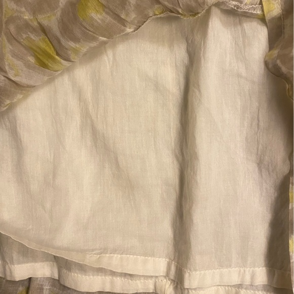 SUNDRESS - Picture 3 of 4